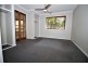 74 Augusta Street, Crestmead QLD 4132