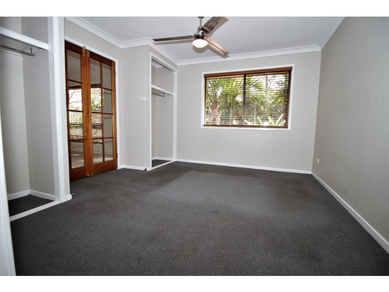 74 Augusta Street, Crestmead QLD 4132