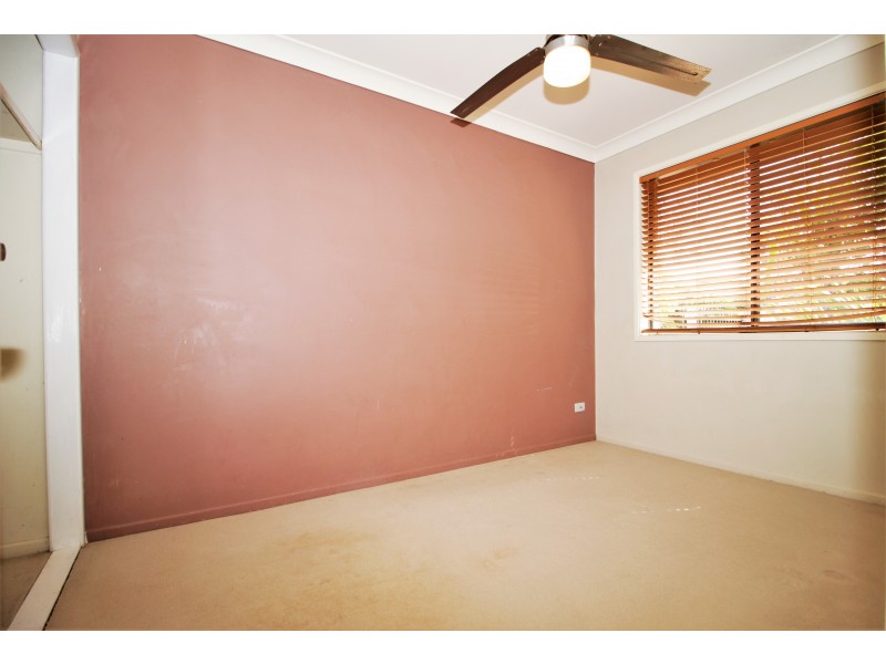 74 Augusta Street, Crestmead QLD 4132