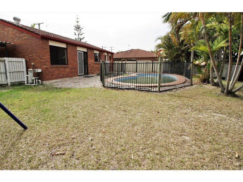 74 Augusta Street, Crestmead QLD 4132