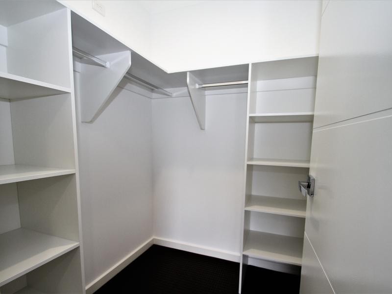 unit 1/19 Chandon Court, Hillcrest QLD 4118