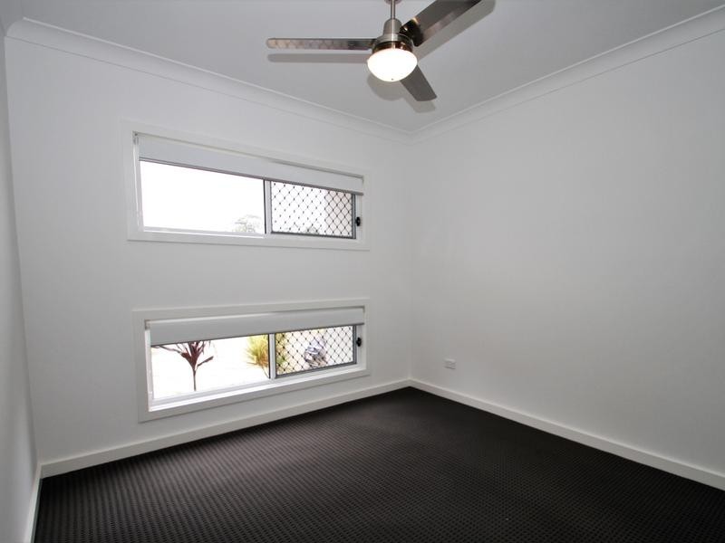 unit 1/19 Chandon Court, Hillcrest QLD 4118