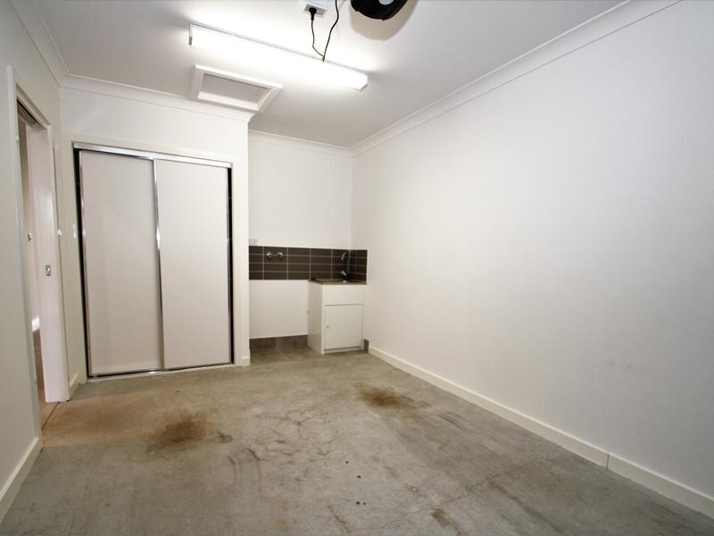 unit 1/19 Chandon Court, Hillcrest QLD 4118