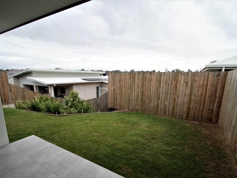 unit 1/19 Chandon Court, Hillcrest QLD 4118