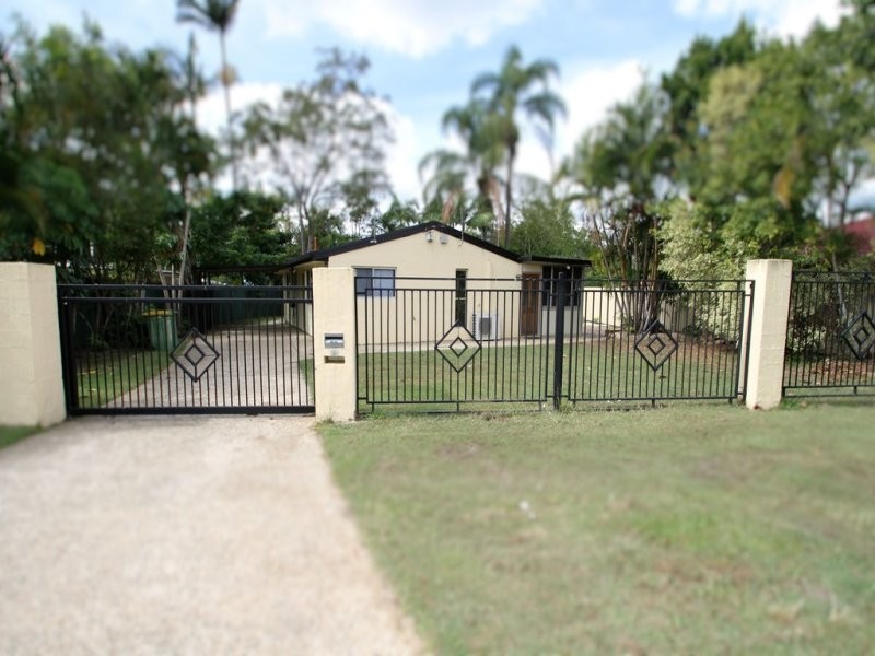 10 Birch Street, Marsden QLD 4132