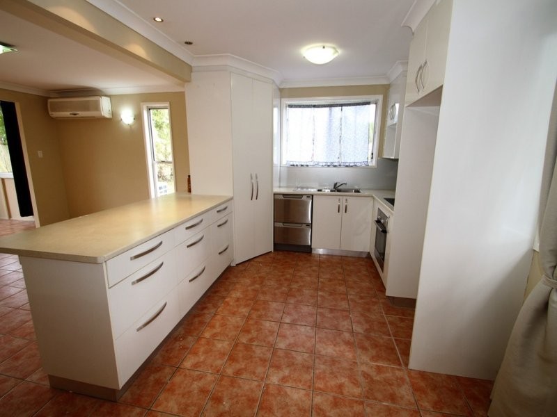 10 Birch Street, Marsden QLD 4132