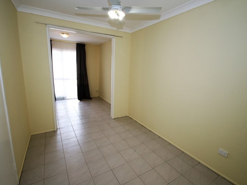 10 Birch Street, Marsden QLD 4132