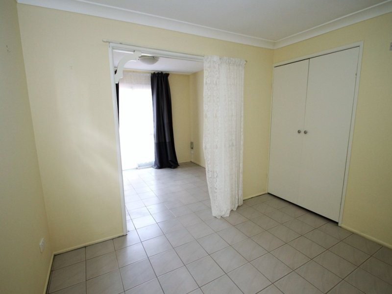 10 Birch Street, Marsden QLD 4132