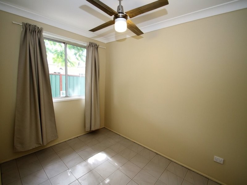 10 Birch Street, Marsden QLD 4132