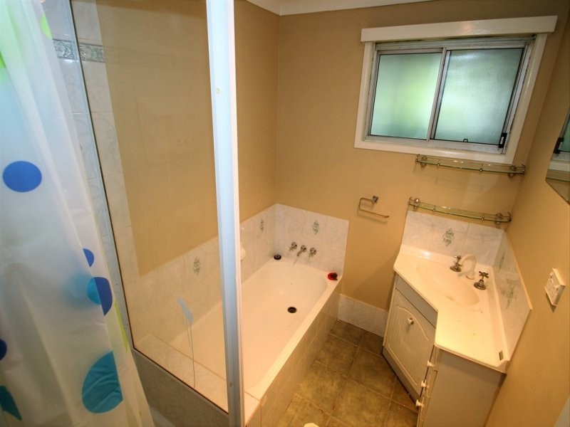 10 Birch Street, Marsden QLD 4132