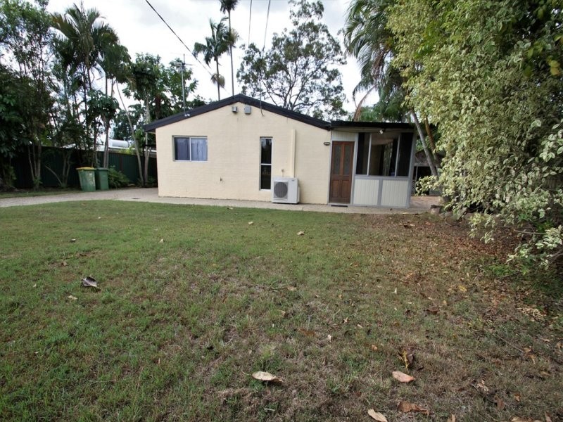 10 Birch Street, Marsden QLD 4132