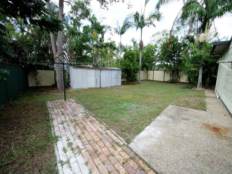 10 Birch Street, Marsden QLD 4132