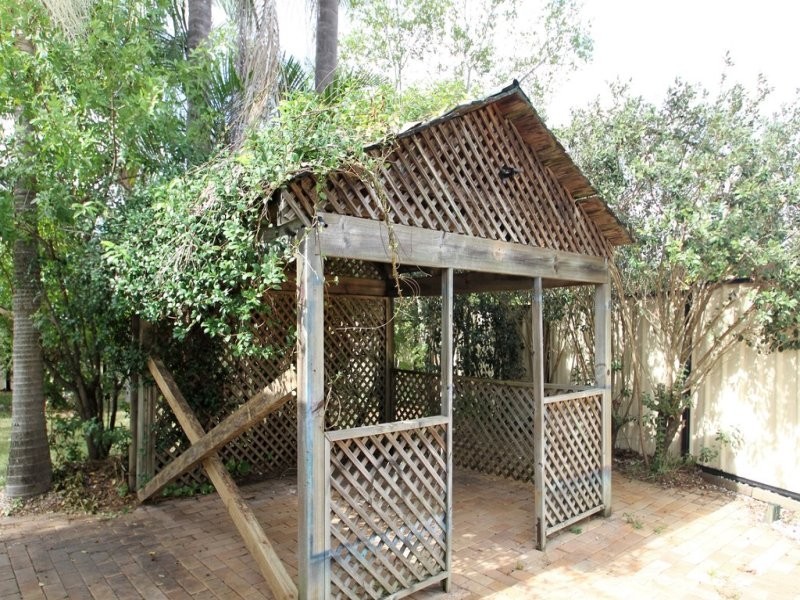 10 Birch Street, Marsden QLD 4132