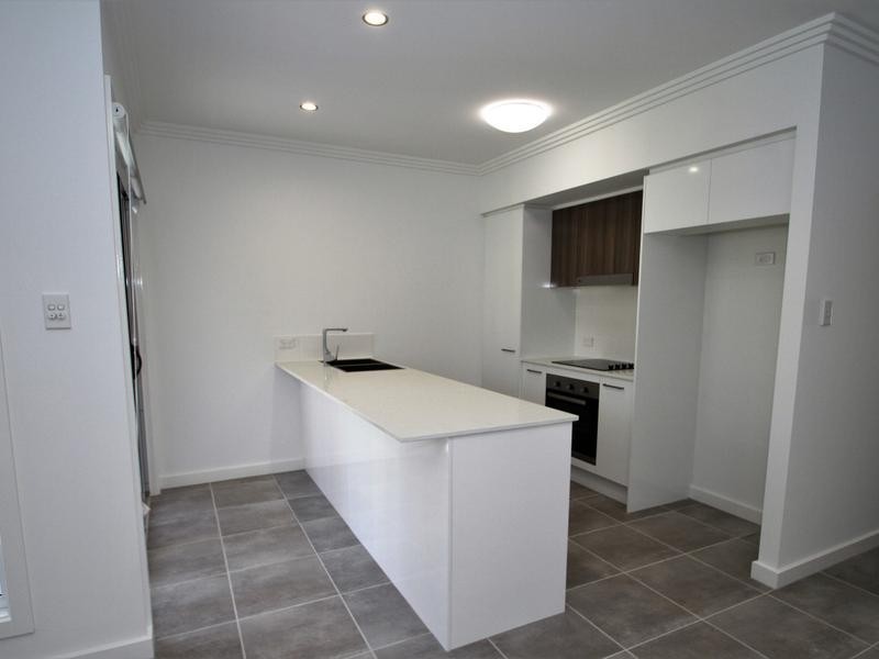 1/14 Waheed Street, Marsden QLD 4132