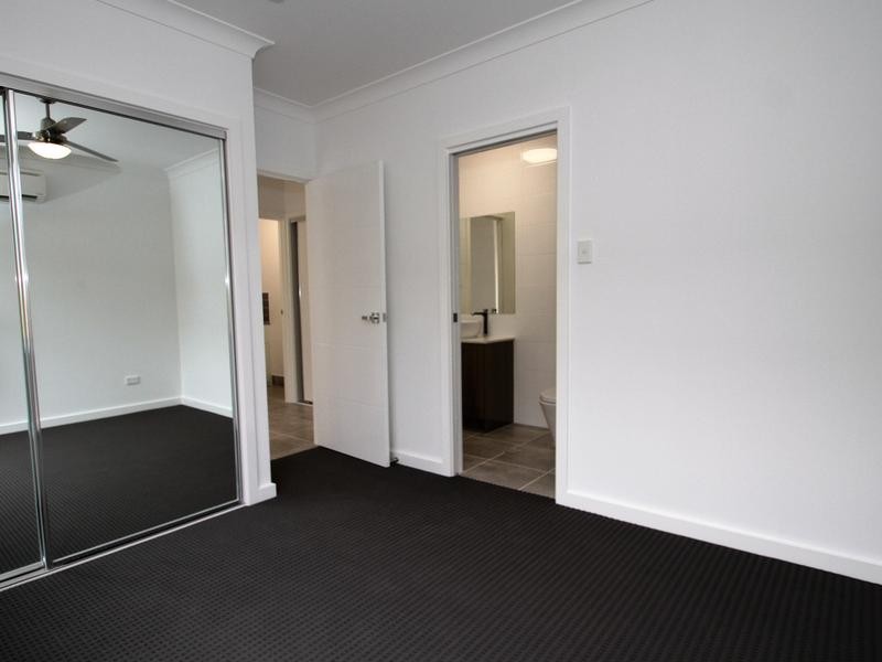 1/14 Waheed Street, Marsden QLD 4132