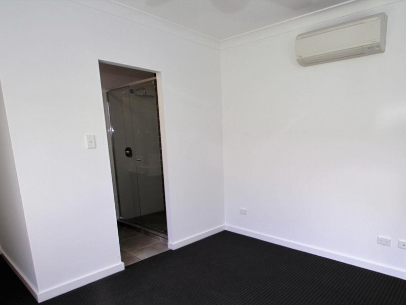 1/14 Waheed Street, Marsden QLD 4132