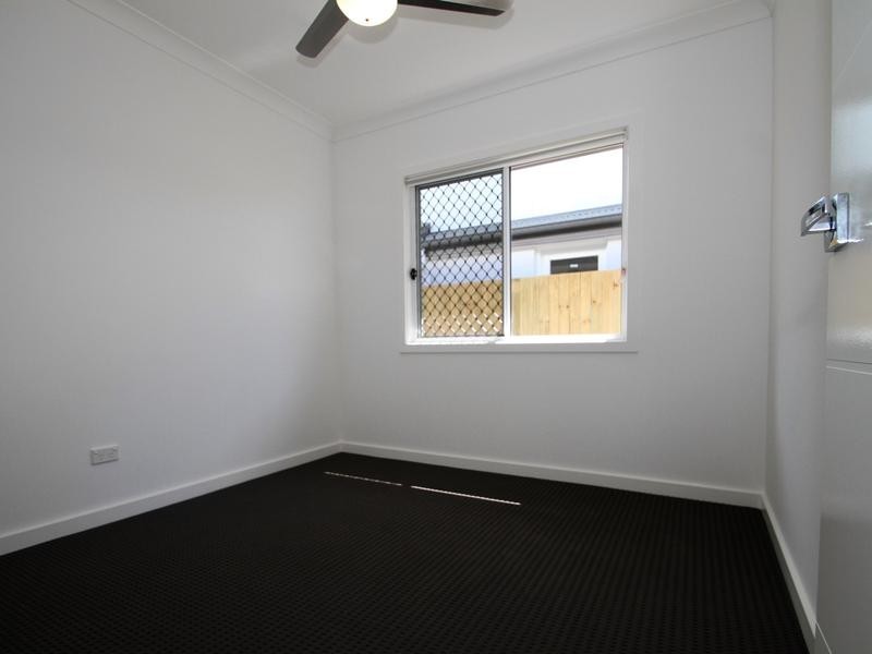 1/14 Waheed Street, Marsden QLD 4132