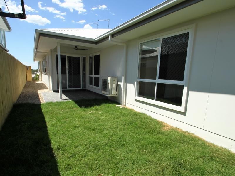 1/14 Waheed Street, Marsden QLD 4132