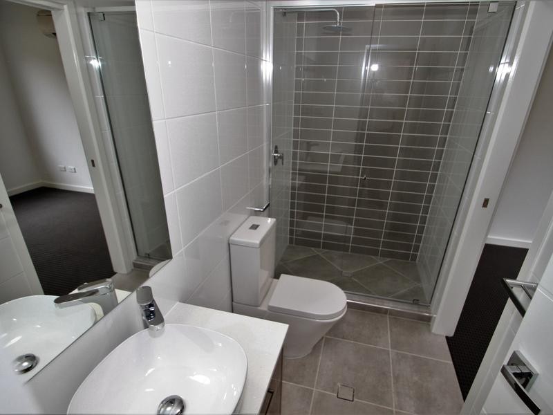 1/14 Waheed Street, Marsden QLD 4132