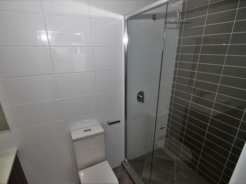 1/14 Waheed Street, Marsden QLD 4132