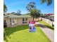 20 Debanie Court, Marsden QLD 4132