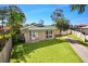 20 Debanie Court, Marsden QLD 4132