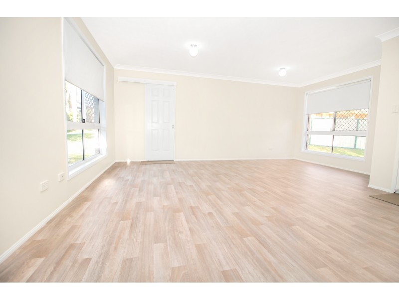 20 Debanie Court, Marsden QLD 4132