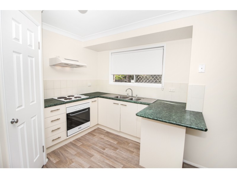 20 Debanie Court, Marsden QLD 4132