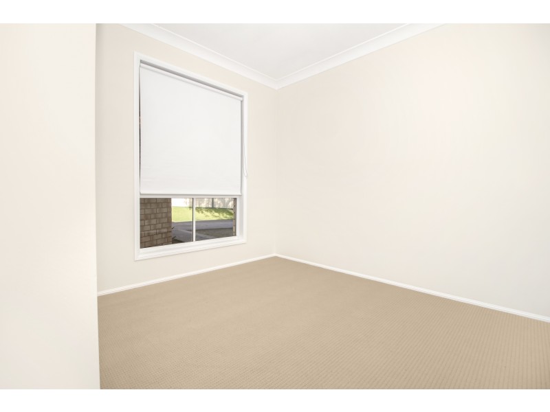 20 Debanie Court, Marsden QLD 4132