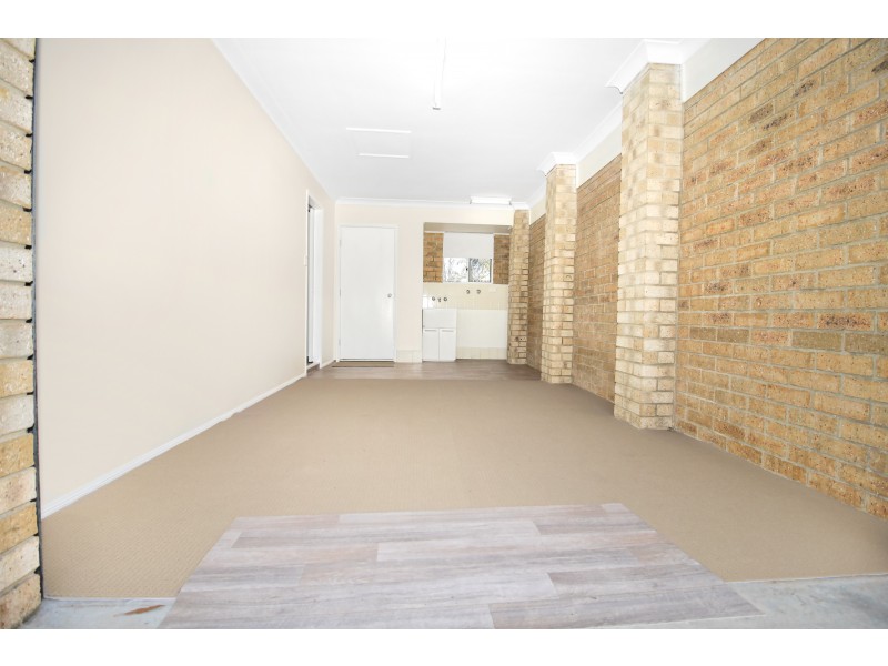 20 Debanie Court, Marsden QLD 4132