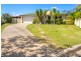 34 Capricorn Avenue, Crestmead QLD 4132
