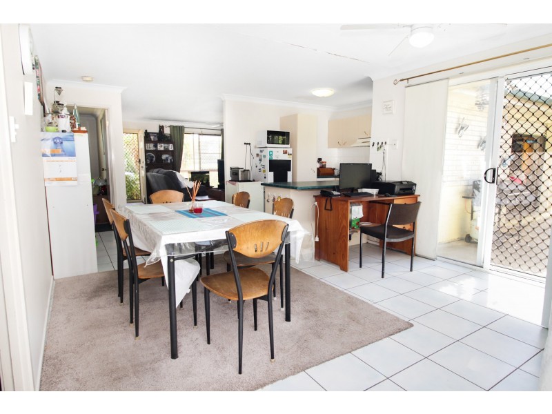 34 Capricorn Avenue, Crestmead QLD 4132