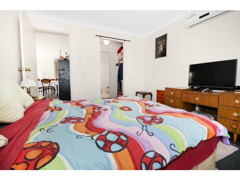 34 Capricorn Avenue, Crestmead QLD 4132