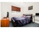 34 Capricorn Avenue, Crestmead QLD 4132