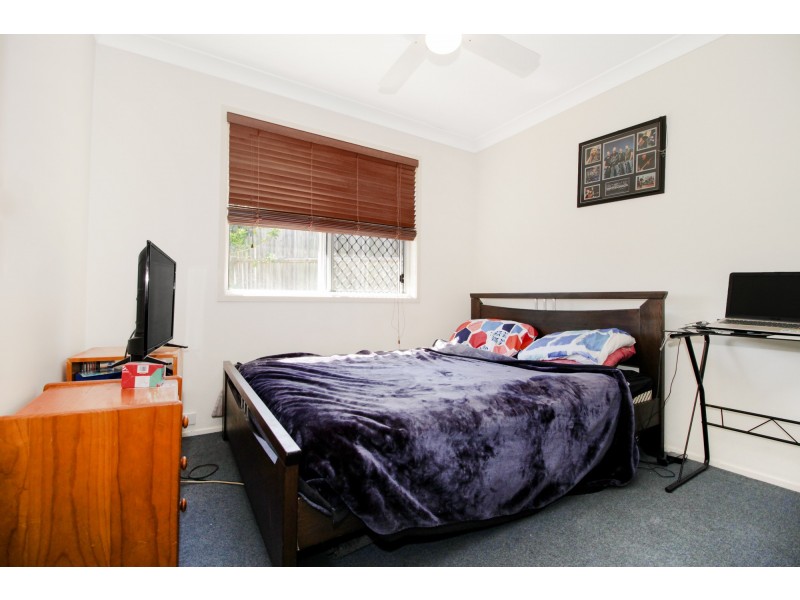 34 Capricorn Avenue, Crestmead QLD 4132