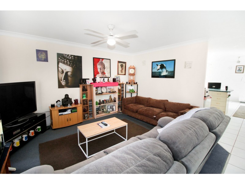 34 Capricorn Avenue, Crestmead QLD 4132