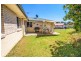 34 Capricorn Avenue, Crestmead QLD 4132