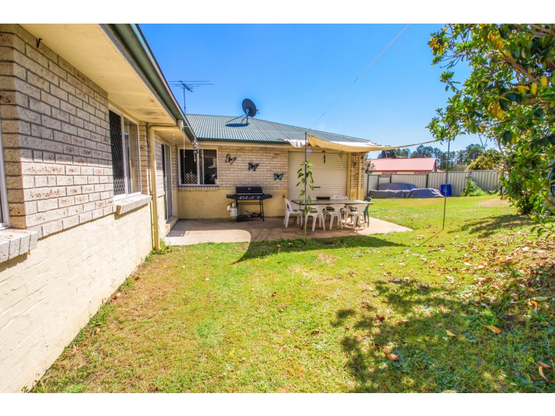 34 Capricorn Avenue, Crestmead QLD 4132