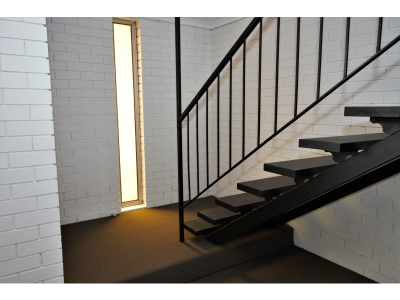 105 Station Road, Logan Central QLD 4114