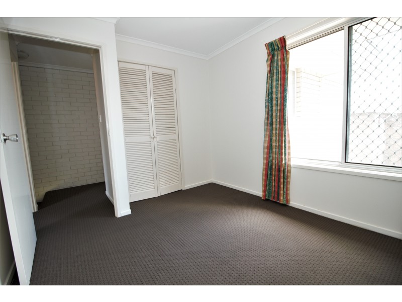 105 Station Road, Logan Central QLD 4114