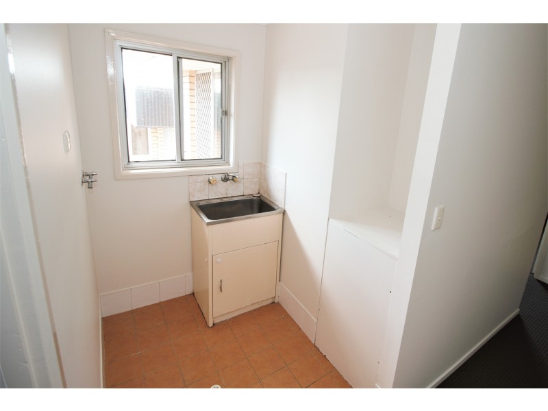 105 Station Road, Logan Central QLD 4114