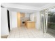 3/68 Brigalow Street, Marsden QLD 4132