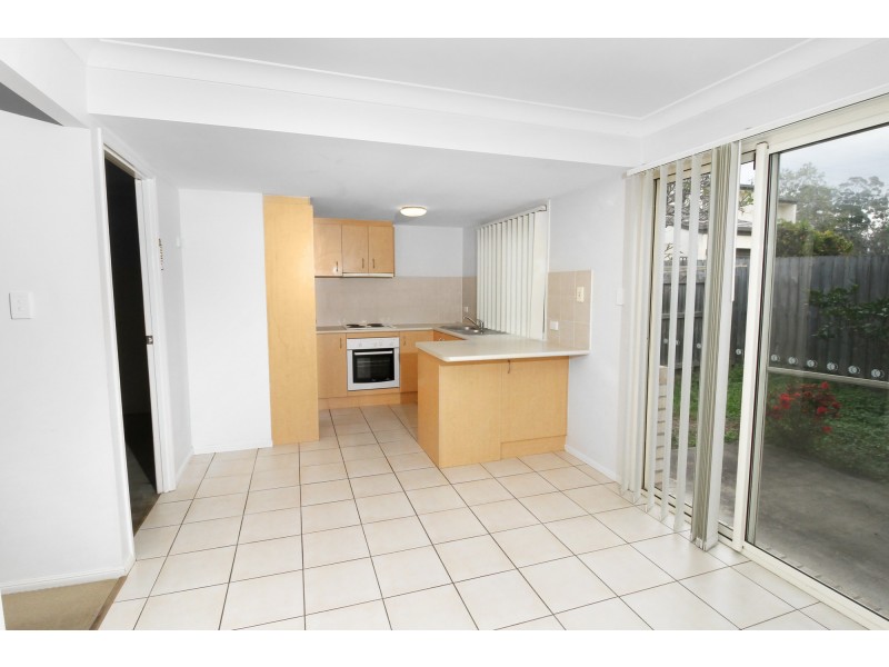 3/68 Brigalow Street, Marsden QLD 4132