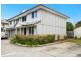 3/68 Brigalow Street, Marsden QLD 4132