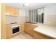 3/68 Brigalow Street, Marsden QLD 4132