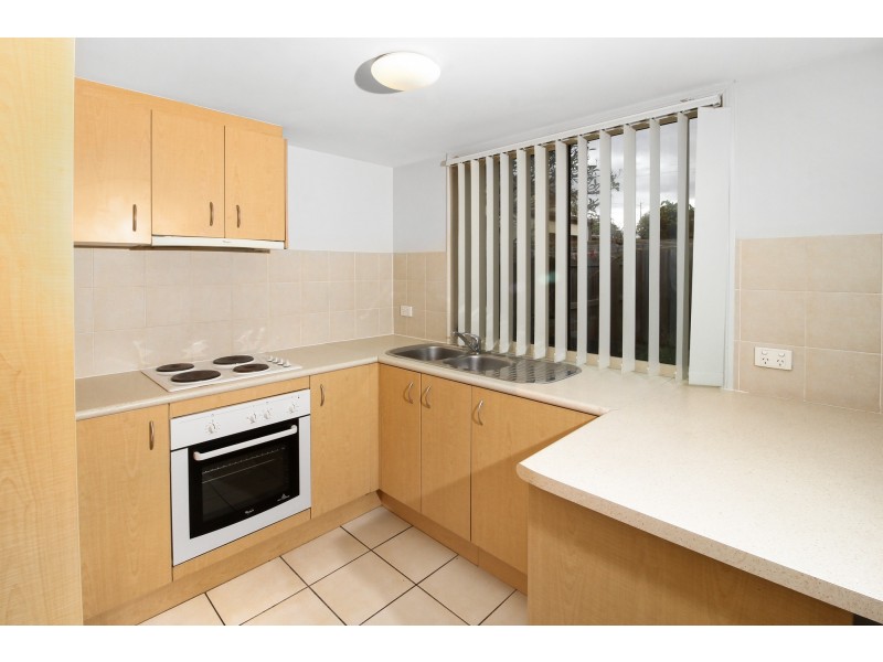 3/68 Brigalow Street, Marsden QLD 4132