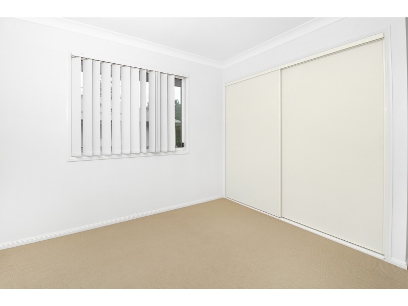 3/68 Brigalow Street, Marsden QLD 4132