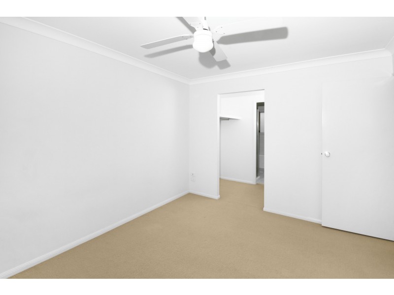 3/68 Brigalow Street, Marsden QLD 4132