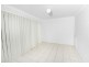 3/68 Brigalow Street, Marsden QLD 4132