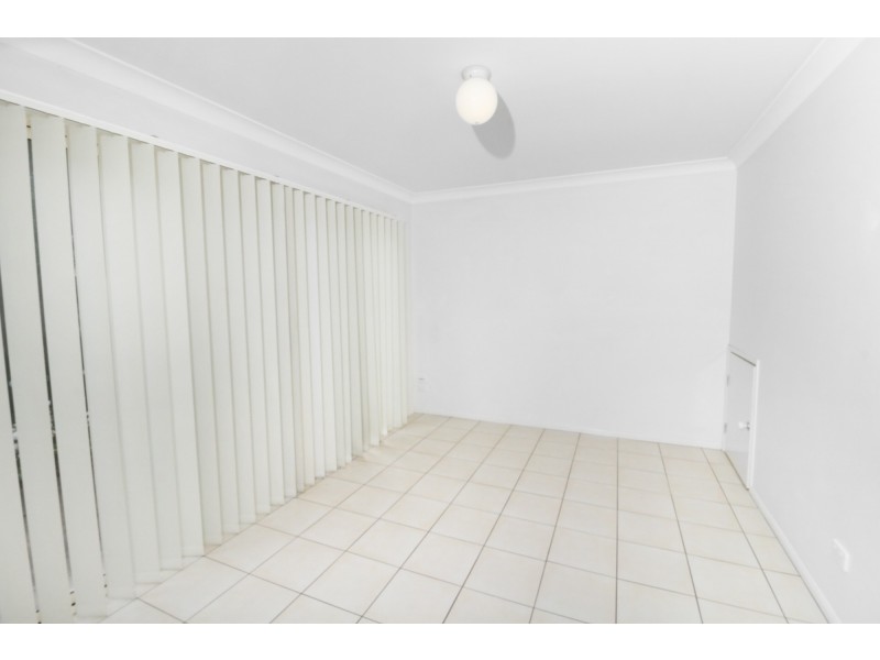 3/68 Brigalow Street, Marsden QLD 4132